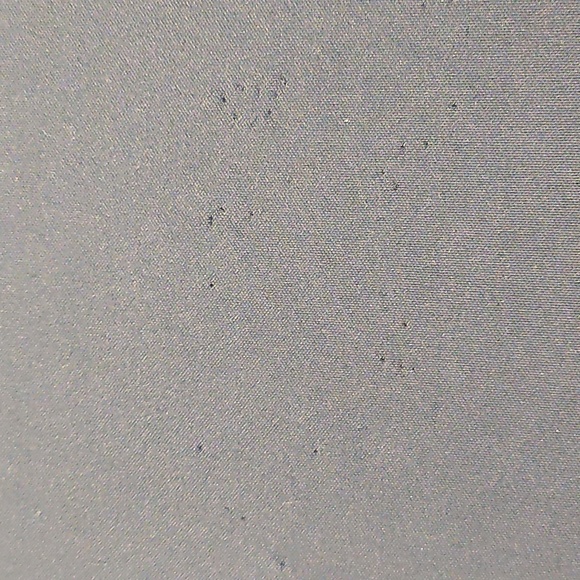 Polo - Picture 5 of 6